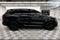 2021 Kia Sorento SX Pano Roof - Adaptive Cruise - Htd Seats