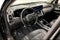 2021 Kia Sorento SX Pano Roof - Adaptive Cruise - Htd Seats
