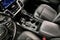 2021 Kia Sorento SX Pano Roof - Adaptive Cruise - Htd Seats