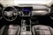 2021 Kia Sorento SX Pano Roof - Adaptive Cruise - Htd Seats