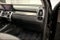 2021 Kia Sorento SX Pano Roof - Adaptive Cruise - Htd Seats