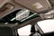 2021 Kia Sorento SX Pano Roof - Adaptive Cruise - Htd Seats