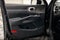 2021 Kia Sorento SX Pano Roof - Adaptive Cruise - Htd Seats