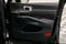 2021 Kia Sorento SX Pano Roof - Adaptive Cruise - Htd Seats