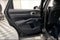 2021 Kia Sorento SX Pano Roof - Adaptive Cruise - Htd Seats