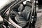 2021 Kia Sorento SX Pano Roof - Adaptive Cruise - Htd Seats