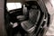 2021 Kia Sorento SX Pano Roof - Adaptive Cruise - Htd Seats
