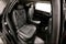 2021 Kia Sorento SX Pano Roof - Adaptive Cruise - Htd Seats