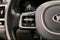 2021 Kia Sorento SX Pano Roof - Adaptive Cruise - Htd Seats