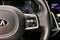 2021 Kia Sorento SX Pano Roof - Adaptive Cruise - Htd Seats