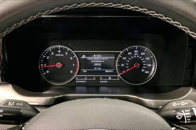 2021 Kia Sorento SX Pano Roof - Adaptive Cruise - Htd Seats