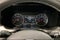 2021 Kia Sorento SX Pano Roof - Adaptive Cruise - Htd Seats