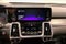 2021 Kia Sorento SX Pano Roof - Adaptive Cruise - Htd Seats