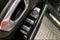 2021 Kia Sorento SX Pano Roof - Adaptive Cruise - Htd Seats