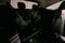 2021 Kia Sorento SX Pano Roof - Adaptive Cruise - Htd Seats