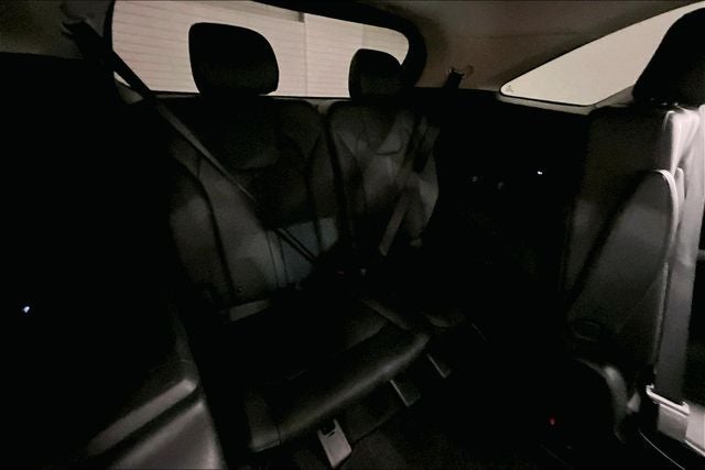 2021 Kia Sorento SX Pano Roof - Adaptive Cruise - Htd Seats
