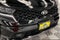 2021 Kia Sorento SX Pano Roof - Adaptive Cruise - Htd Seats