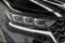 2021 Kia Sorento SX Pano Roof - Adaptive Cruise - Htd Seats