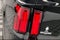 2021 Kia Sorento SX Pano Roof - Adaptive Cruise - Htd Seats