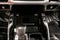 2021 Kia Sorento SX Pano Roof - Adaptive Cruise - Htd Seats