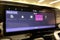 2021 Kia Sorento SX Pano Roof - Adaptive Cruise - Htd Seats