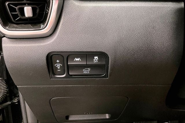 2021 Kia Sorento SX Pano Roof - Adaptive Cruise - Htd Seats