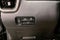 2021 Kia Sorento SX Pano Roof - Adaptive Cruise - Htd Seats