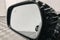 2021 Kia Sorento SX Pano Roof - Adaptive Cruise - Htd Seats