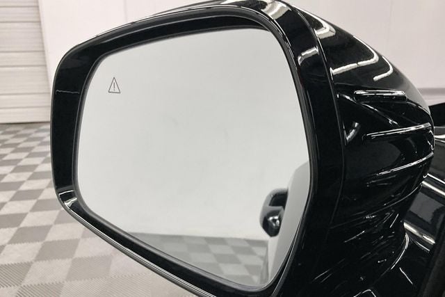 2021 Kia Sorento SX Pano Roof - Adaptive Cruise - Htd Seats