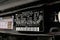 2021 Kia Sorento SX Pano Roof - Adaptive Cruise - Htd Seats