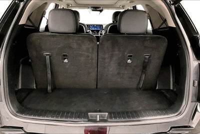 2021 Kia Sorento SX Pano Roof - Adaptive Cruise - Htd Seats