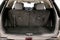 2021 Kia Sorento SX Pano Roof - Adaptive Cruise - Htd Seats