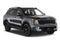 2025 Kia Sorento X-Line SX AWD-Sunroof-Adaptive Cruise Control