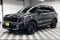 2025 Kia Sorento X-Line SX AWD-Pano Roof-Adaptive Cruise-Htd/Cooled Seats