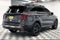 2025 Kia Sorento X-Line SX AWD-Pano Roof-Adaptive Cruise-Htd/Cooled Seats
