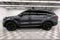 2025 Kia Sorento X-Line SX AWD-Pano Roof-Adaptive Cruise-Htd/Cooled Seats