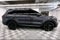 2025 Kia Sorento X-Line SX AWD-Pano Roof-Adaptive Cruise-Htd/Cooled Seats