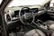 2025 Kia Sorento X-Line SX AWD-Pano Roof-Adaptive Cruise-Htd/Cooled Seats