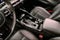 2025 Kia Sorento X-Line SX AWD-Pano Roof-Adaptive Cruise-Htd/Cooled Seats