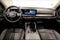 2025 Kia Sorento X-Line SX AWD-Pano Roof-Adaptive Cruise-Htd/Cooled Seats
