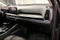 2025 Kia Sorento X-Line SX AWD-Pano Roof-Adaptive Cruise-Htd/Cooled Seats
