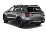 2025 Kia Sorento X-Line SX AWD-Sunroof-Adaptive Cruise Control