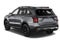2025 Kia Sorento X-Line SX AWD-Sunroof-Adaptive Cruise Control