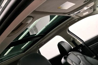 2025 Kia Sorento X-Line SX AWD-Pano Roof-Adaptive Cruise-Htd/Cooled Seats