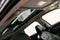 2025 Kia Sorento X-Line SX AWD-Pano Roof-Adaptive Cruise-Htd/Cooled Seats