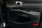 2025 Kia Sorento X-Line SX AWD-Pano Roof-Adaptive Cruise-Htd/Cooled Seats