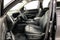 2025 Kia Sorento X-Line SX AWD-Pano Roof-Adaptive Cruise-Htd/Cooled Seats