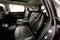 2025 Kia Sorento X-Line SX AWD-Pano Roof-Adaptive Cruise-Htd/Cooled Seats