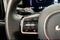 2025 Kia Sorento X-Line SX AWD-Pano Roof-Adaptive Cruise-Htd/Cooled Seats