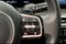 2025 Kia Sorento X-Line SX AWD-Pano Roof-Adaptive Cruise-Htd/Cooled Seats
